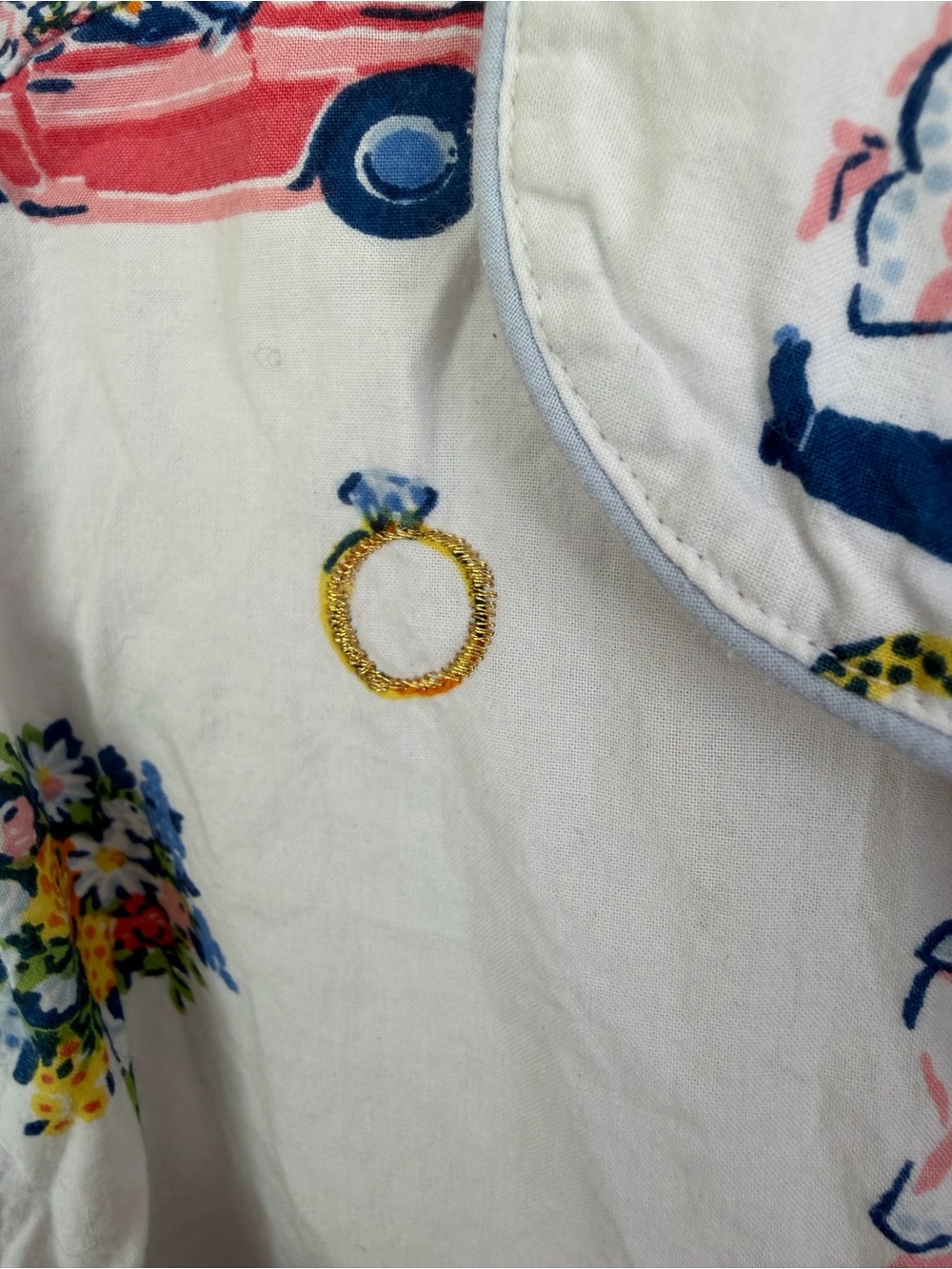 Printfresh Happily Ever After Set - Picture 7 of 8